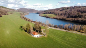 Villa Diemelsee